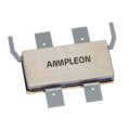BLC9G20LS-120VY - RF FET LDMOS 65V 19.2DB SOT12753