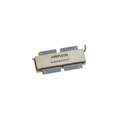 BLC9G20LS-361AVTY - RF FET LDMOS 65V 15.7DB SOT12583