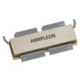 BLC8G20LS-310AVY - RF FET LDMOS 65V 17DB SOT12583