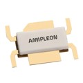 BLF8G38LS-75VJ - RF FET LDMOS 65V 15.5DB SOT1239B