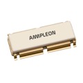 BLF8G20LS-400PGVQ - RF FET LDMOS 65V 19DB SOT1242C