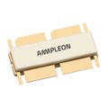 BLF8G20LS-400PVQ - TRANS RF 400W LDMOS CDFM8