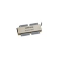 BLC9G20LS-361AVTZ - RF FET LDMOS 65V 15.7DB SOT12583