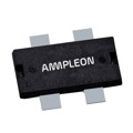 BLP15M7160PY - RF FET LDMOS 65V 20DB SOT12232
