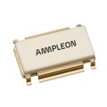 BLF8G24LS-100GVQ - RF FET LDMOS 65V 18DB SOT1244C