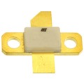 LET16060C - FET RF 80V 1.6GHZ M243