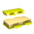 STAC2932F - TRANS RF PWR N-CH STAC244F