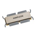 BLC8G27LS-210PVZ - RF FET LDMOS 65V 17DB SOT12513