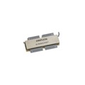 BLC9G20LS-470AVTZ - RF FET LDMOS 65V 15.7DB SOT12583