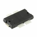 MRFE6VP5300NR1 - FET RF 2CH 133V 230MHZ TO-270