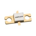 CLF1G0060-10U - RF FET HEMT 150V 14.5DB SOT1227A