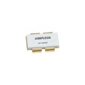 BLF184XRGJ - RF FET LDMOS 135V 23DB SOT1214C