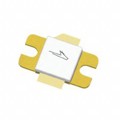 PTFA180701E-V4-R250 - IC FET RF LDMOS 70W H-36265-2