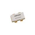 BLF6G13LS-250PGJ - RF FET LDMOS 100V 17DB SOT1121E