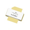 PTVA123501FC-V1-R0 - IC AMP RF LDMOS H-37248-2