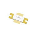 PTVA104501EH-V1-R0 - IC AMP RF LDMOS H-33288-2