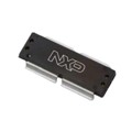 MRFE6VP61K25GNR6 - TRANS RF LDMOS 1250W 50V