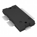 MWE6IC9080NR1 - IC AMP GSM 865MHZ-960MHZ TO270