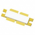 PTVA035002EV-V1-R250 - RF LDMOS FET 500W, 390 - 450MHZ