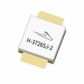 GTVA104001FA-V1-R0 - 400W GAN HEMT 50V 0.9-1.2GHZ FET