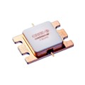 CGHV96130F - 100W GAN HEMT 7.9-9.6GHZ 50-OHM
