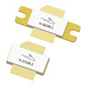 GTVA126001EC-V1-R0 - 600W GAN HEMT 50V 1.2-1.4GHZ FET