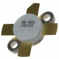 VRF141 - MOSFET RF PWR N-CH 28V 150W M174