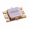 CGHV59350F - RF MOSFET HEMT 50V 440217