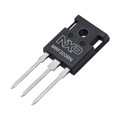 MRF300BN - RF MOSFET LDMOS 50V TO247