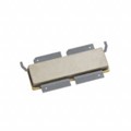 BLC10G27LS-320AVTZ - BLC10G27LS-320AV/SOT1258/TRAYD