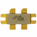 VRF151G - MOSFET RF PWR N-CH 50V 300W M208