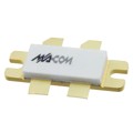 MRF141G - FET RF 2CH 65V 175MHZ 375-04