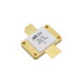 MRF154 - FET RF 125V 100MHZ 368-03