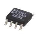 NPT25015D - HEMT N-CH 28V 23W DC-3GHZ 8SOIC