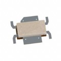 BLC9G20LS-120VTZ - RF MOSFET LDMOS 28V SOT1271-2