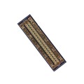 CGHV60075D5-GP4 - RF MOSFET HEMT 50V DIE