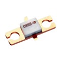 CGH55030F1 - RF MOSFET HEMT 28V 440166