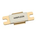 BLA8G1011L-300GU - RF FET LDMOS 65V 16DB SOT502A