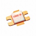 CGHV22100F - RF MOSFET HEMT 50V 440162