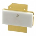 MRF6S27050HSR5 - FET RF 68V 2.62GHZ NI-780S