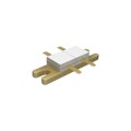 BLF546 - RF PFET, 2-ELEMENT, ULTRA HIGH F