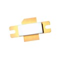CGHV14800F - RF MOSFET HEMT 50V 440117