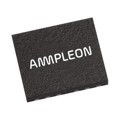 BLP10H610AZ - RF FET LDMOS 104V 22DB 12VDFN