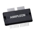 BLM7G1822S-40PBY - RF FET LDMOS 65V 31.5DB SOT12111