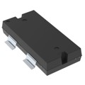 BLP05H6250XRGY - RF FET LDMOS 135V 27DB SOT12242