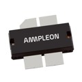 BLP05M7200Y - RF FET LDMOS 65V 21DB SOT1139