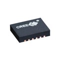 CGHV27015S - RF MOSFET HEMT 50V 12DFN