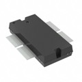 BLP05H6700XRY - RF MOSFET LDMOS 50V SOT1138-2