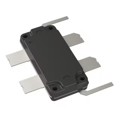 BLP9H10S-500AWTY - BLP9H10S-500AWT/OMP-780/REELDP