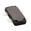 BLP2425M10S250PY - BLP2425M10S250P/OMP780/REELDP